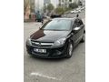 Sahibinden Opel Astra 1.6 Cosmo 2008 Model 