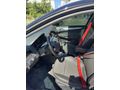 Sahibinden Opel Astra 1.6 Cosmo 2008 Model 