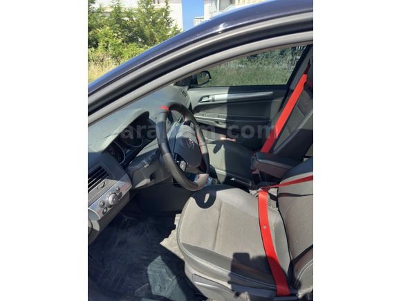 Sahibinden Opel Astra 1.6 Cosmo 2008 Model 