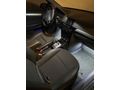 Sahibinden Opel Astra 1.6 Cosmo 2008 Model 