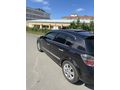 Sahibinden Opel Astra 1.6 Cosmo 2008 Model 
