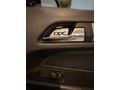 Sahibinden Opel Astra 1.6 Cosmo 2008 Model 