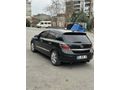Sahibinden Opel Astra 1.6 Cosmo 2008 Model 