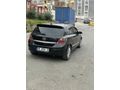 Sahibinden Opel Astra 1.6 Cosmo 2008 Model 