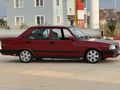 Yağmur Otomotiv den EMSALSİZ DOĞAN SLX