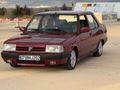 Yağmur Otomotiv den EMSALSİZ DOĞAN SLX