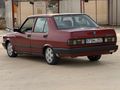 Yağmur Otomotiv den EMSALSİZ DOĞAN SLX