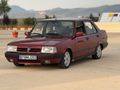 Yağmur Otomotiv den EMSALSİZ DOĞAN SLX
