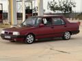 Yağmur Otomotiv den EMSALSİZ DOĞAN SLX
