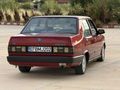Yağmur Otomotiv den EMSALSİZ DOĞAN SLX