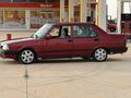 Yağmur Otomotiv den EMSALSİZ DOĞAN SLX