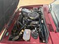 Yağmur Otomotiv den EMSALSİZ DOĞAN SLX