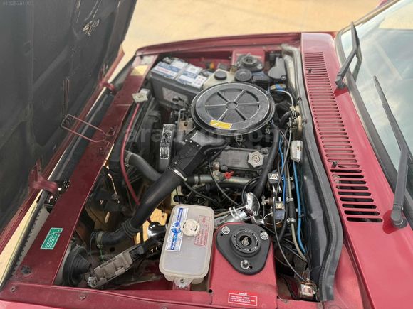 Yağmur Otomotiv den EMSALSİZ DOĞAN SLX