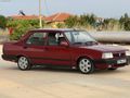 Yağmur Otomotiv den EMSALSİZ DOĞAN SLX