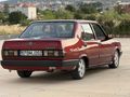 Yağmur Otomotiv den EMSALSİZ DOĞAN SLX