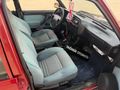 Yağmur Otomotiv den EMSALSİZ DOĞAN SLX