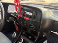 Yağmur Otomotiv den EMSALSİZ DOĞAN SLX