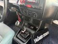 Yağmur Otomotiv den EMSALSİZ DOĞAN SLX
