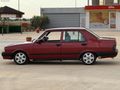 Yağmur Otomotiv den EMSALSİZ DOĞAN SLX