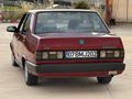 Yağmur Otomotiv den EMSALSİZ DOĞAN SLX