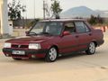 Yağmur Otomotiv den EMSALSİZ DOĞAN SLX
