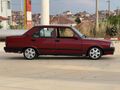 Yağmur Otomotiv den EMSALSİZ DOĞAN SLX