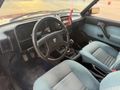 Yağmur Otomotiv den EMSALSİZ DOĞAN SLX