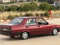 Yağmur Otomotiv den EMSALSİZ DOĞAN SLX