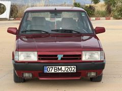 Yağmur Otomotiv den EMSALSİZ DOĞAN SLX