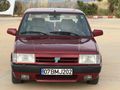 Yağmur Otomotiv den EMSALSİZ DOĞAN SLX