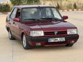 Yağmur Otomotiv den EMSALSİZ DOĞAN SLX