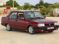 Yağmur Otomotiv den EMSALSİZ DOĞAN SLX