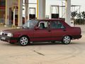 Yağmur Otomotiv den EMSALSİZ DOĞAN SLX
