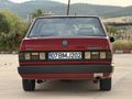 Yağmur Otomotiv den EMSALSİZ DOĞAN SLX