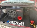 Yağmur Otomotiv den EMSALSİZ DOĞAN SLX