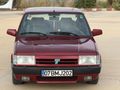Yağmur Otomotiv den EMSALSİZ DOĞAN SLX