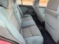 Yağmur Otomotiv den EMSALSİZ DOĞAN SLX