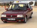 Yağmur Otomotiv den EMSALSİZ DOĞAN SLX