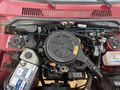Yağmur Otomotiv den EMSALSİZ DOĞAN SLX