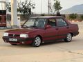 Yağmur Otomotiv den EMSALSİZ DOĞAN SLX