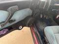 Yağmur Otomotiv den EMSALSİZ DOĞAN SLX