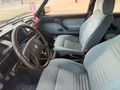 Yağmur Otomotiv den EMSALSİZ DOĞAN SLX