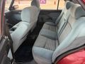 Yağmur Otomotiv den EMSALSİZ DOĞAN SLX