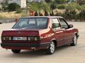 Yağmur Otomotiv den EMSALSİZ DOĞAN SLX