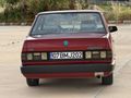 Yağmur Otomotiv den EMSALSİZ DOĞAN SLX