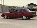 Yağmur Otomotiv den EMSALSİZ DOĞAN SLX