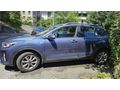 Sahibinden Kia Stonic 1.4 MPI Cool 2023 Model