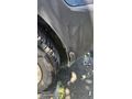 Sahibinden Kia Stonic 1.4 MPI Cool 2023 Model