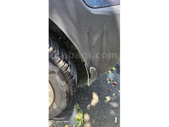 Sahibinden Kia Stonic 1.4 MPI Cool 2023 Model