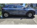 Sahibinden Kia Stonic 1.4 MPI Cool 2023 Model